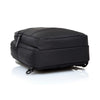  Bolso SRed CROTEL SLING BAG BLACK 