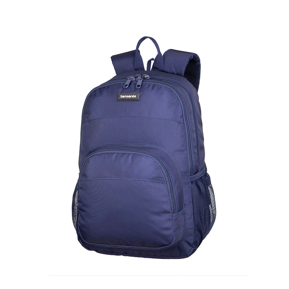  Mochila BISON NAVY 