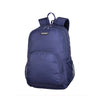 Mochila BISON NAVY 