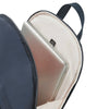 Mochila Pow-Her Backpack 14.1" Cloudy Blue