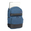  Mochila ULTIMATE 930 LAPTOP BACKPACK OIL 
