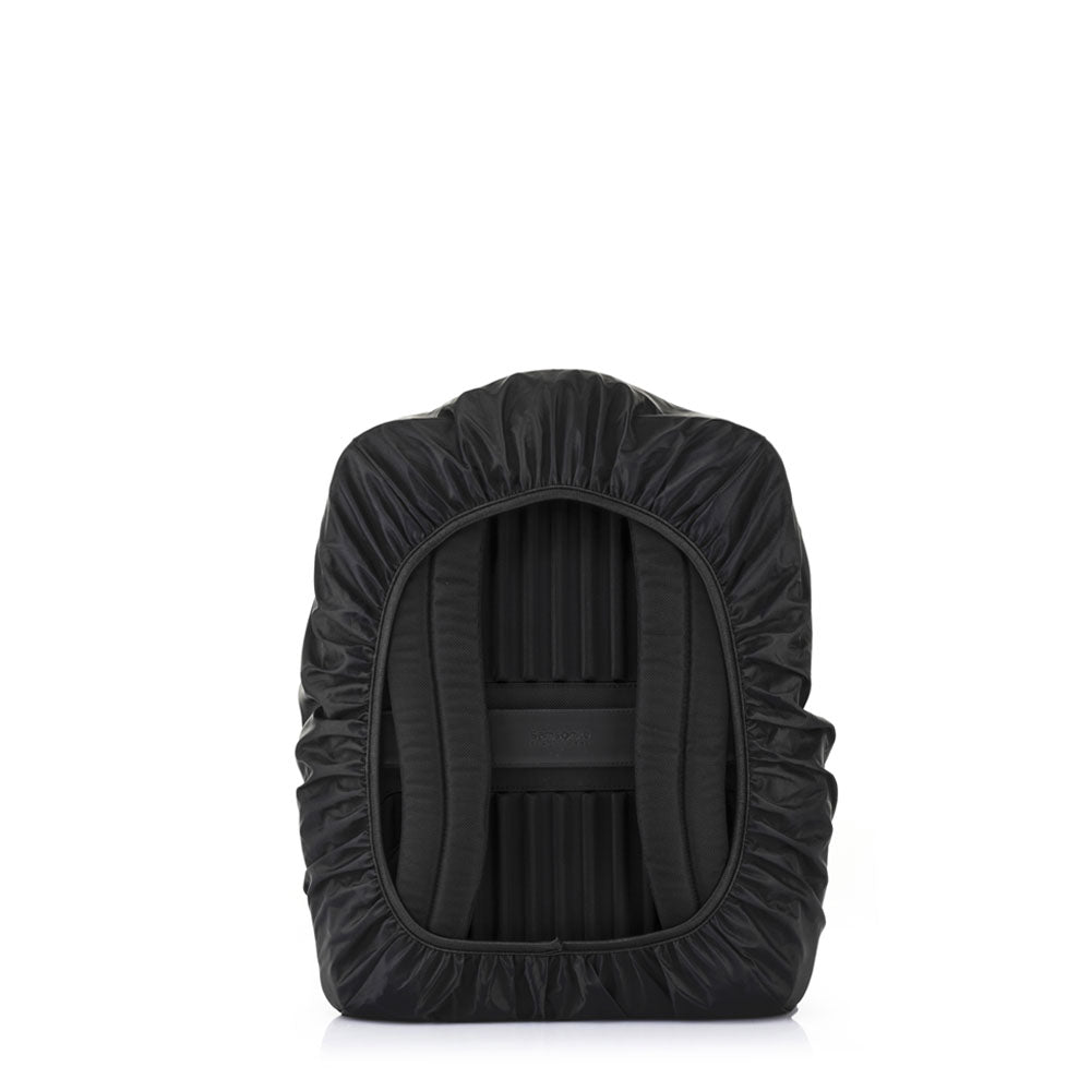 Funda antimicrobial para mochila talla M