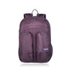  Mochila BOOSTER DK PURPLE 