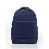 Mochila Red Veneet Blue