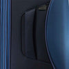 Maleta Eco-Lite True Cabin Size Exp Tsa Pacbl/Navy Cabina 41,9 Lts