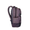  Mochila 930 DKGREY MEL 