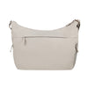  Bolsa Move 2.0 SHOULDER BAG +2 POCK Mediana LIGHT GREY 
