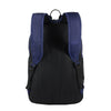  Mochila ULTIMATE PLASMA DEEP BLUE 