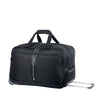 Bolso POPSODA WHD 50/18 BLACK