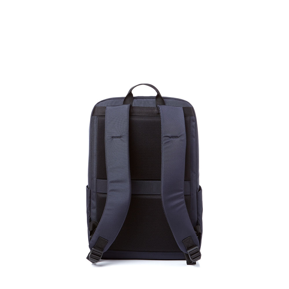 Mochila Haeil Backpack Navy 16,4 Lts