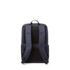 Mochila Haeil Backpack Navy 16,4 Lts