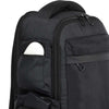  Mochila ULTIMATE DATA LAPTOP BACKPACK DARK GREY 