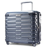 Maleta Rígida Stryde Spinner Blue Slate L