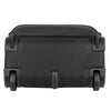 Maleta 72H Dlx Rolling Weekender Black S 32,24 Lts