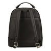 Mochila My Samsonite Round Backpack Black