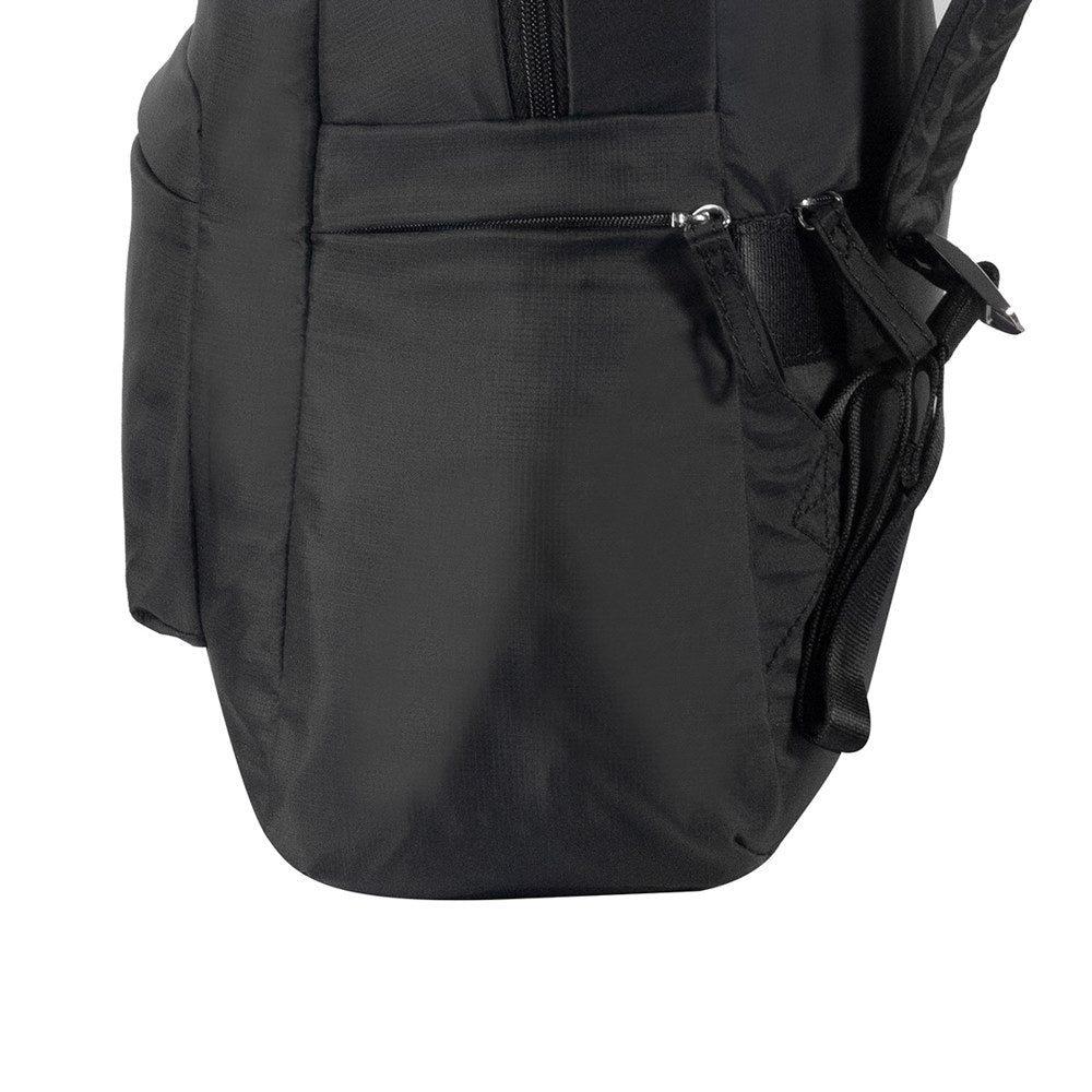Mochila Move 3.0 Backpack 14.1" Black