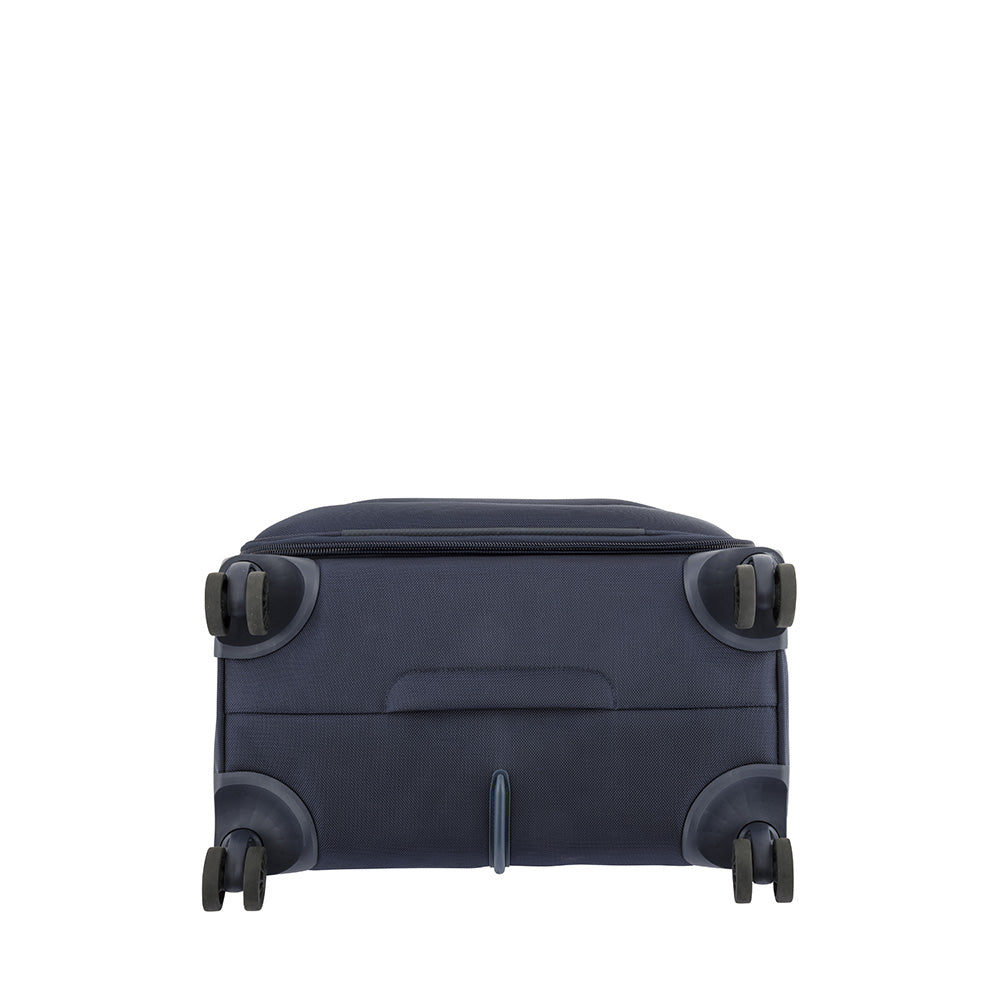 Maleta Hexel 57/20 Navy Cabina 37,84 Lts