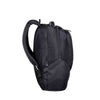  Mochila LASER BLACK 