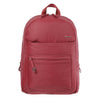 Mochila Move It Backpack 14.1" Fórmula Roja