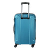  Maleta BLAZE Spinner 69/25 EXP Mediana Blue 