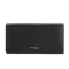 Billetera Classic Lady 314 Black Grande 0,25 Lts