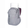  Mochila DART MELANGEGRY 