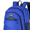  Mochila ULTIMATE PLASMA ROYAL BLUE 