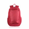  Mochila JULIETTE DARK BURG. 