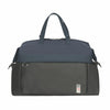 Cartera Pow-Her Duffle 50/20 Cloudy Blue