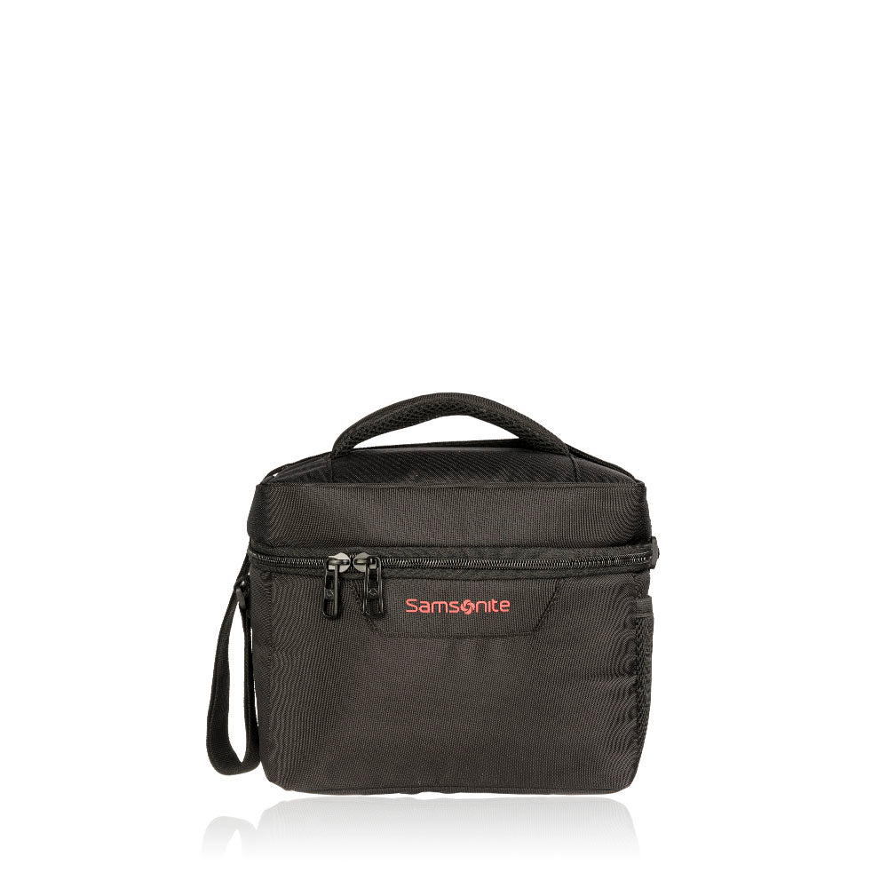  Lonchera BUFFET BLACK 