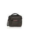 Lonchera BUFFET BLACK 