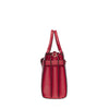 Cartera My Samsonite Handbag Scarlet Red M