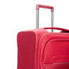 Maleta B-Lite Icon Icon Spinner 71/26 Exp Red L 156,5 Lts