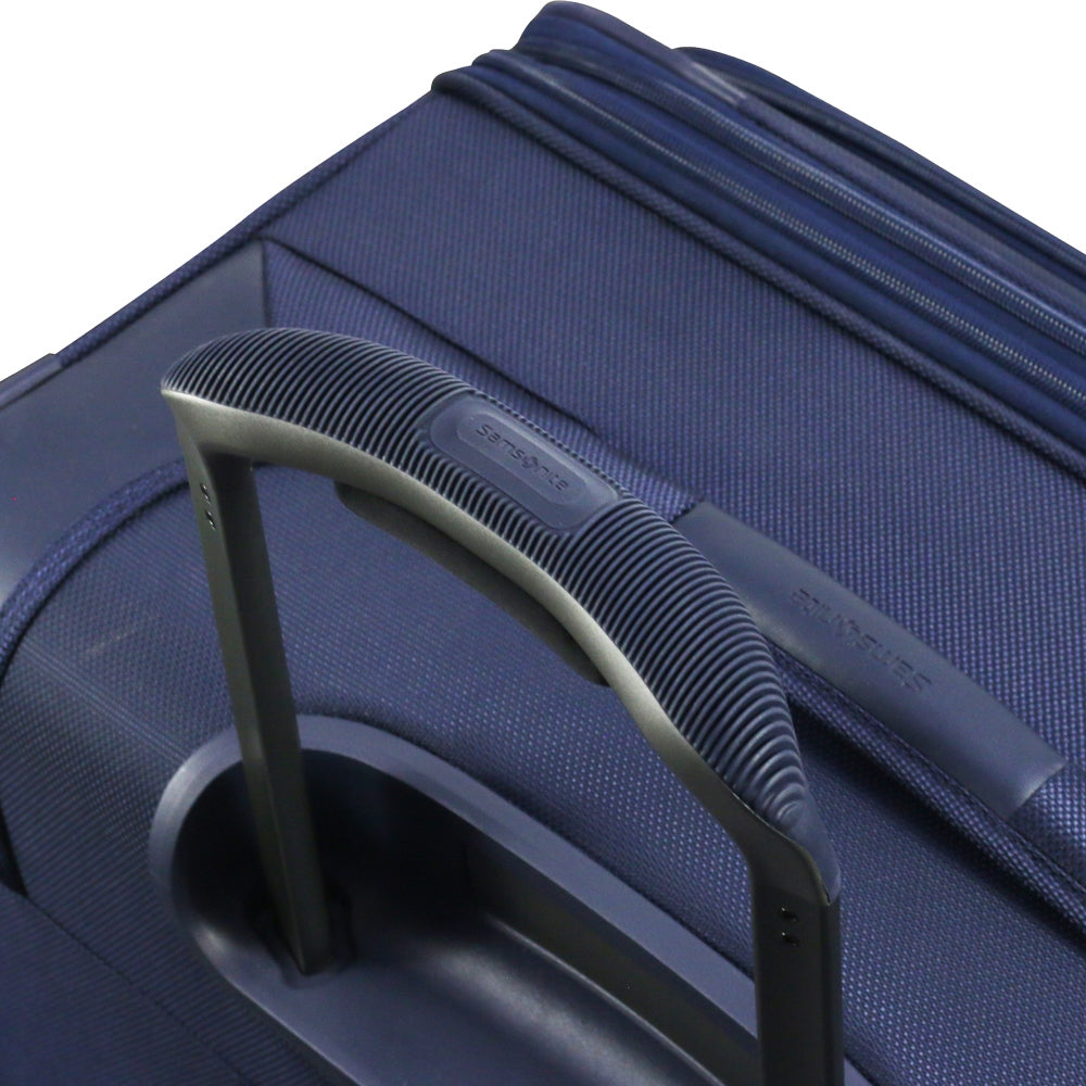 Maleta Silhouette Xv Spinner 29 Twilight Blue L 138,8 Lts