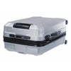 Maleta Rígida BLAZE TCS EXP Cabina SILVER