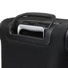 Maleta Eco-Lite True Cabin Size Exp Tsa Midn.Black Cabina 41,9 Lts
