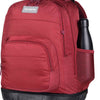  Mochila JAVA DARK BURG. 