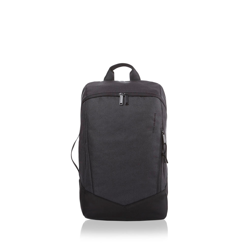  Mochila Sred DOBIN BACKPACK BLACK 