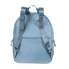  Mochila Move 2.0 BACKPACK Chica DUSTY BLUE 
