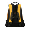 Mochila Paradiver Light Backpack Amarillo