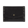 Billetera Elizabeth 303 Black Chica 0,1 Lts