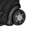 Bolso Paradiver Diesel Black/Yellow 51 Lts