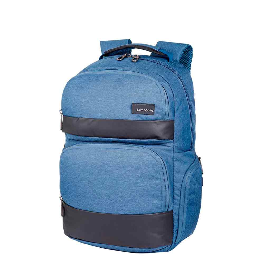  Mochila 930 D.OIL MEL 