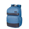  Mochila 930 D.OIL MEL 