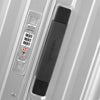 Maleta Lite-Box Spinner 76/28 Aluminio L 91 Lts