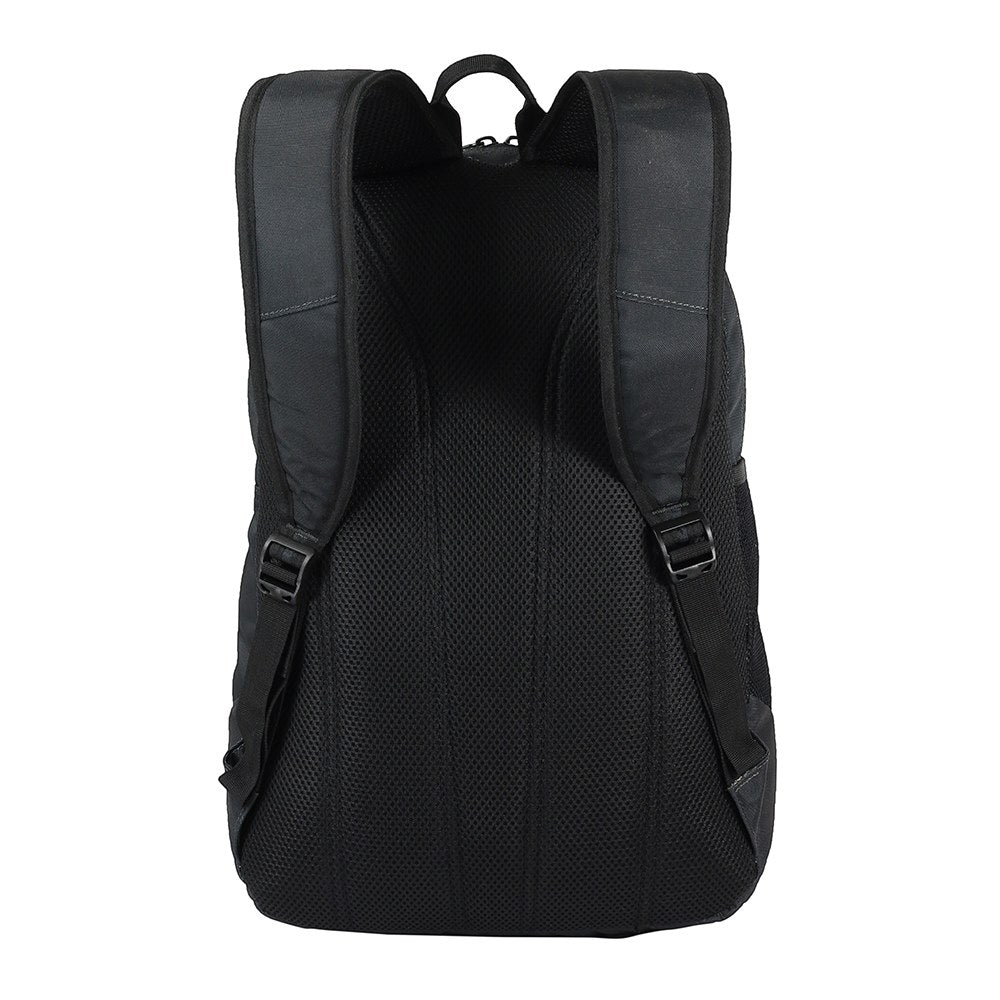  Mochila ULTIMATE PLASMA DARK GREY 