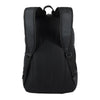  Mochila ULTIMATE PLASMA DARK GREY 