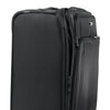 Maleta Silhouette Xv 21 Spinner Tsa Black Cabina 51,4 Lts