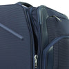 Maleta Hexel 69/25 Navy M 71,71 Lts