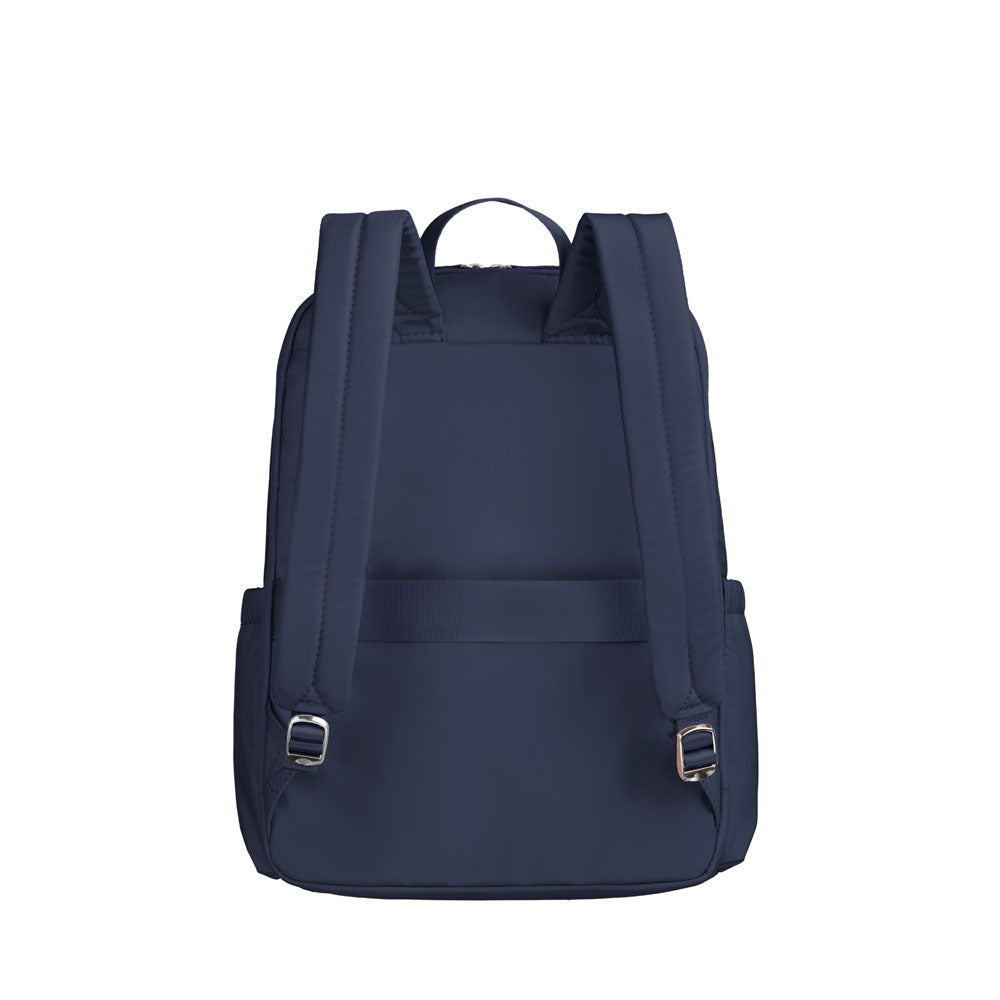  Mochila MOVE 3.0 Backpack 15.6  Mediana Dark Blue 